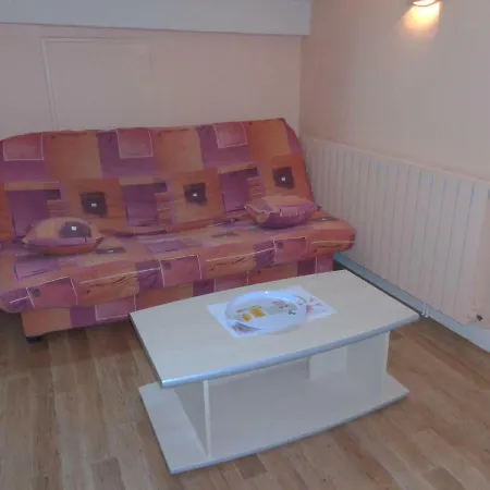 Barnetche Villefranque (Pyrenees-Atlantiques)