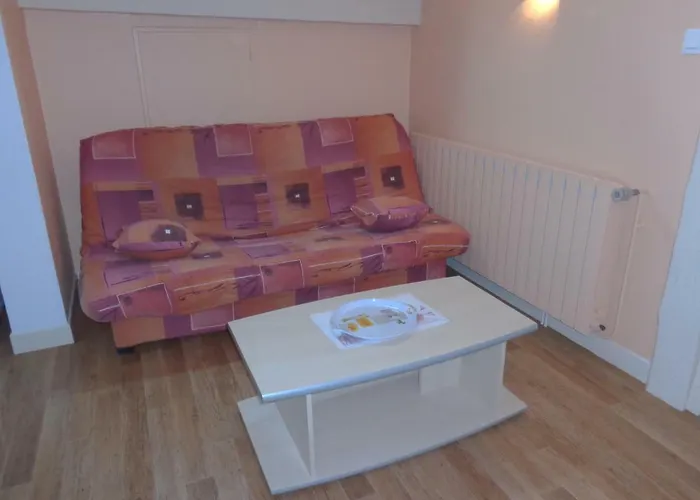 Barnetche Villefranque