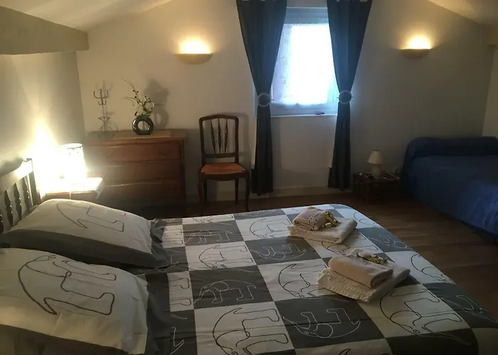 Barnetche Villefranque